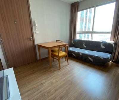 Property image 1 of 15