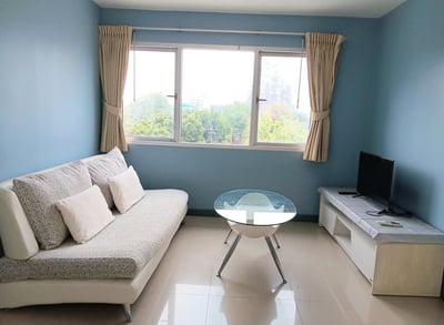 Property image 1 of 7
