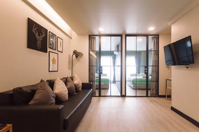 Property image 1 of 18
