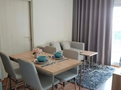 Property image 1 of 5
