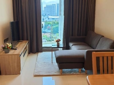 Property image 1 of 12