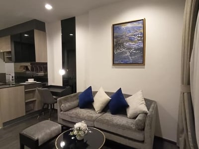 Property image 1 of 5