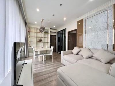 Property image 1 of 17