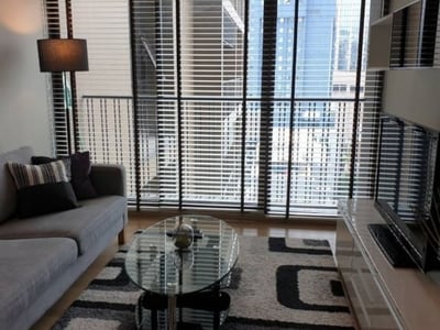 Property image 1 of 8