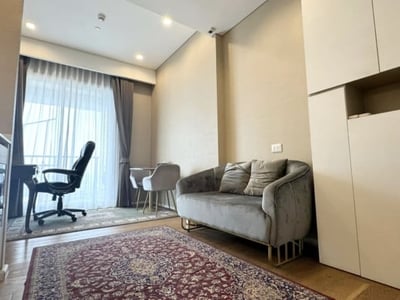 Property image 1 of 5