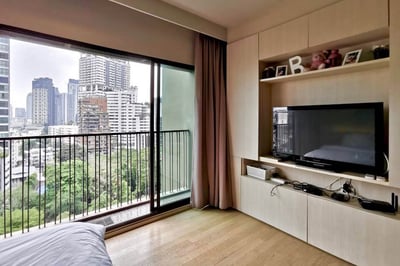 Property image 1 of 10
