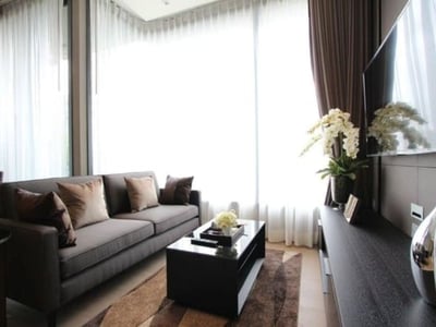Property image 1 of 27
