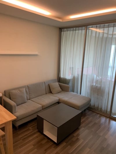 Property image 1 of 11