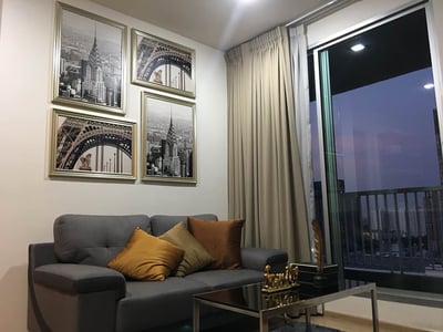 Property image 1 of 7