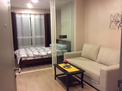 Property image 1 of 6