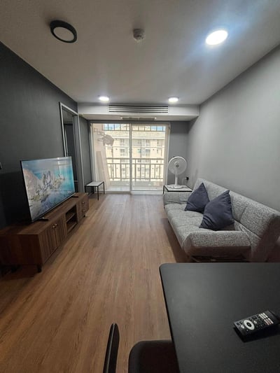 Property image 1 of 5