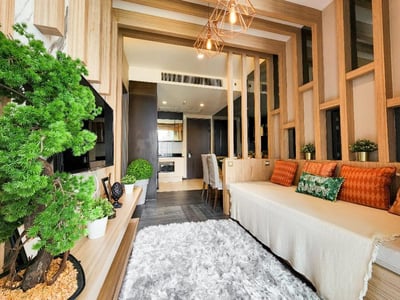 Property image 1 of 12