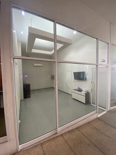 Property image 1 of 6