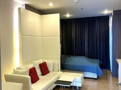 Property image 1 of 5