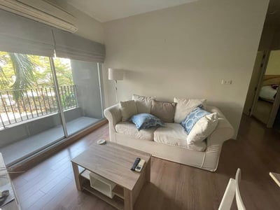 Property image 1 of 6