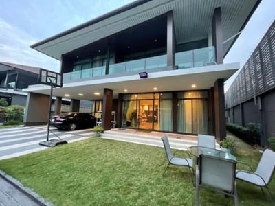 Property image 1 of 5