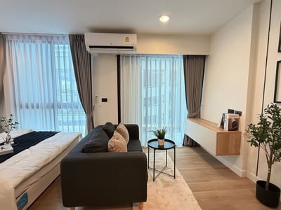 Property image 1 of 6