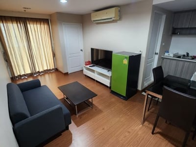Property image 1 of 5