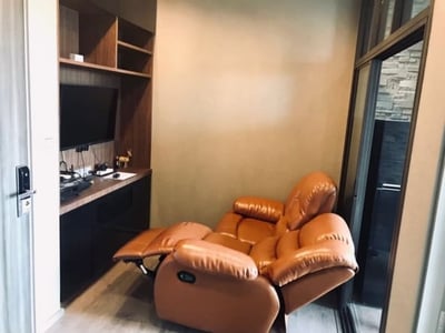 Property image 1 of 5