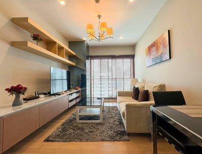 Property image 1 of 17