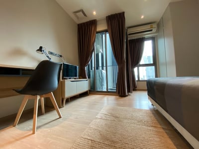 Property image 1 of 8
