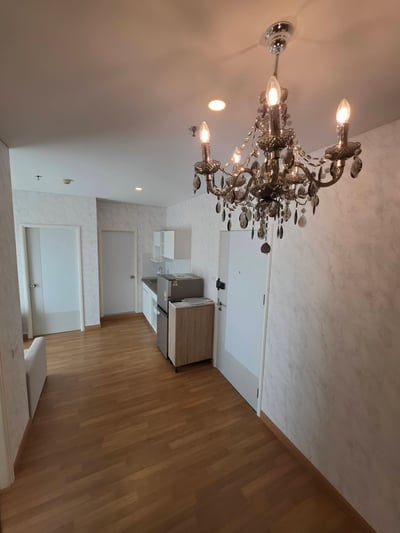 Property image 1 of 8