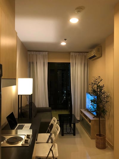 Property image 1 of 8
