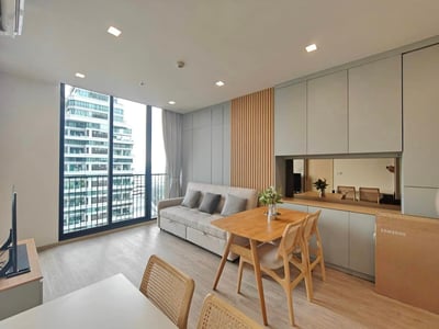 Property image 1 of 10