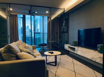 Property image 1 of 12