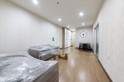 Property image 1 of 8