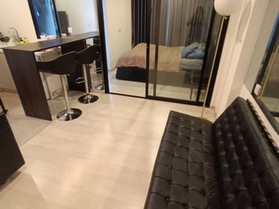 Property image 1 of 5