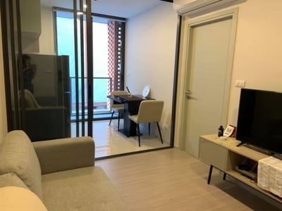 Property image 1 of 5