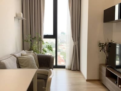 Property image 1 of 10