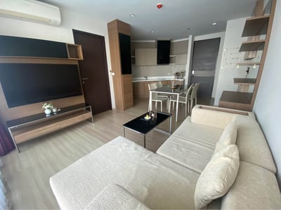 Property image 1 of 9