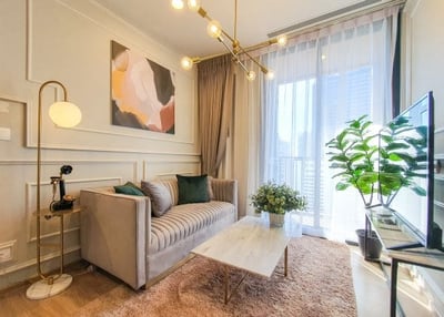 Property image 1 of 10