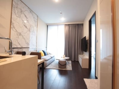 Property image 1 of 5