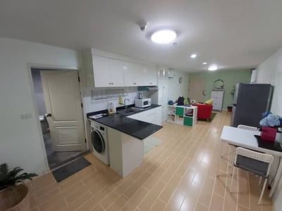 Property image 1 of 8