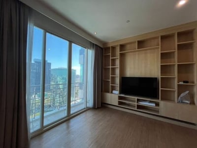 Property image 1 of 5