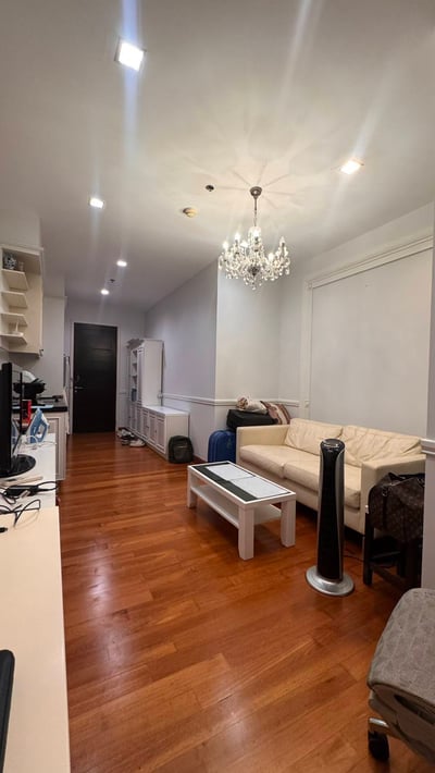 Property image 1 of 10