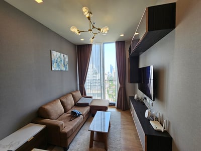 Property image 1 of 13
