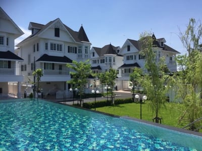Property image 1 of 5