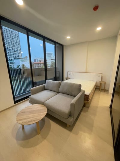 Property image 1 of 3