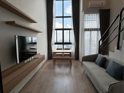 Property image 1 of 9