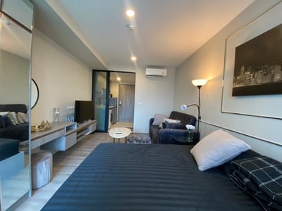 Property image 1 of 7