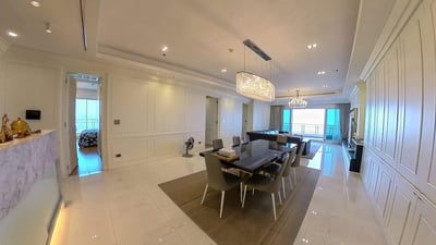 Property image 1 of 10
