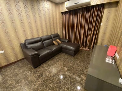 Property image 1 of 4