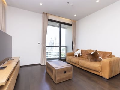 Property image 1 of 5