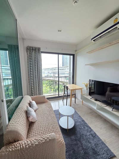 Property image 1 of 9