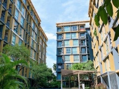 Property image 1 of 7