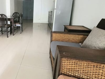 Property image 1 of 5